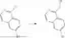 Fig. 167 - METHOD FOR TREATING NEUROLOGICAL DISEASES USING SUPRAMOLECULE POLYMER THERAPEUTICS