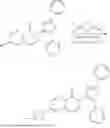 Fig. 232 - METHOD FOR TREATING NEUROLOGICAL DISEASES USING SUPRAMOLECULE POLYMER THERAPEUTICS