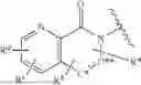 Fig. 294 - METHOD FOR TREATING NEUROLOGICAL DISEASES USING SUPRAMOLECULE POLYMER THERAPEUTICS