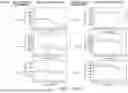 Fig. 362 - METHOD FOR TREATING NEUROLOGICAL DISEASES USING SUPRAMOLECULE POLYMER THERAPEUTICS
