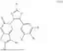 Fig. 71 - METHOD FOR TREATING NEUROLOGICAL DISEASES USING SUPRAMOLECULE POLYMER THERAPEUTICS