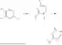 Fig. 76 - METHOD FOR TREATING NEUROLOGICAL DISEASES USING SUPRAMOLECULE POLYMER THERAPEUTICS