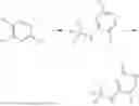 Fig. 77 - METHOD FOR TREATING NEUROLOGICAL DISEASES USING SUPRAMOLECULE POLYMER THERAPEUTICS