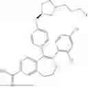 Fig. 02 - Combination Comprising Everolimus and Amcenestrant