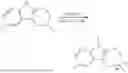 Fig. 167 - MODIFIED PROTEINS AND PROTEIN BINDERS