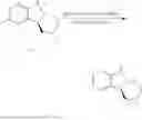 Fig. 197 - MODIFIED PROTEINS AND PROTEIN BINDERS