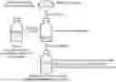 Fig. 01 - RIFABUTIN TREATMENT METHODS, USES, AND COMPOSITIONS
