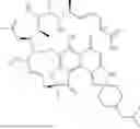 Fig. 02 - RIFABUTIN TREATMENT METHODS, USES, AND COMPOSITIONS