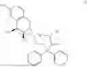 Fig. 02 - BENZOMORPHAN DERIVATE FOR USE IN THERAPY
