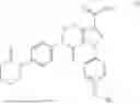 Fig. 02 - Stable pharmaceutical compositions of apixaban
