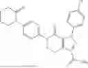 Fig. 06 - Stable pharmaceutical compositions of apixaban