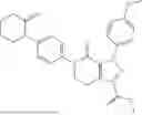 Fig. 07 - Stable pharmaceutical compositions of apixaban