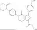 Fig. 08 - Stable pharmaceutical compositions of apixaban