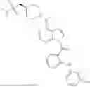 Fig. 167 - Anti-inflammatory coupling compound drug, and preparation method therefor and use thereof