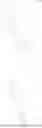 Fig. 586 - Anti-inflammatory coupling compound drug, and preparation method therefor and use thereof