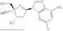 Fig. 02 - Compositions and methods for treating, preventing or reversing age associated inflammation and disorders