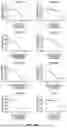 Fig. 45 - Compositions and methods for treating, preventing or reversing age associated inflammation and disorders