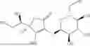 Fig. 02 - Antiviral compositions comprising liposome-encapsulated ascorbyl glucoside and natural extracts