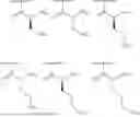 Fig. 167 - METHODS AND COMPOSITIONS FOR TREATING WOUNDS UTILIZING CHITOSAN COMPOUNDS