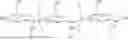 Fig. 197 - METHODS AND COMPOSITIONS FOR TREATING WOUNDS UTILIZING CHITOSAN COMPOUNDS