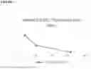 Fig. 02 - COMPOSITIONS AND USES THEREOF