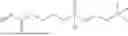 Fig. 167 - MULTIFUNCTIONAL ZWITTERIONIC POLYMER CONJUGATES