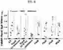 Fig. 09 - MULTIVALENT CHOLERA MULTIEPITOPE FUSION ANTIGEN (MEFA) AND METHODS OF USE