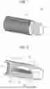 Fig. 02 - PERFUME RETAINING MEMBER AND SCENT PROVIDING DEVICE
