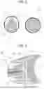 Fig. 04 - PERFUME RETAINING MEMBER AND SCENT PROVIDING DEVICE
