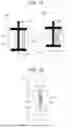 Fig. 07 - PERFUME RETAINING MEMBER AND SCENT PROVIDING DEVICE