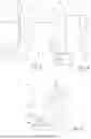 Fig. 03 - KEEP-CLEAN DEVICE