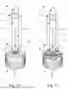Fig. 05 - KEEP-CLEAN DEVICE
