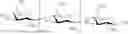 Fig. 02 - DEVICES AND METHODS FOR ENDOSCOPIC PLURALITY STRIP DELIVERY