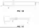 Fig. 03 - DEVICES AND METHODS FOR ENDOSCOPIC PLURALITY STRIP DELIVERY