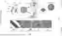 Fig. 02 - FOAM BIOMATERIAL AND SYSTEMS, METHODS, AND DEVICES FOR MAKING AND USING SAME