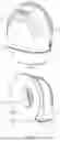 Fig. 02 - WEARABLE BREAST PUMP