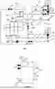 Fig. 02 - PRIMING METHOD AND SYSTEM FOR FORWARD OSMOSIS