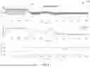 Fig. 09 - DIALYSIS SYSTEM HAVING MOTOR DRIVER PRESSURE ESTIMATION OF FLUID WITHIN A PATIENT LINE