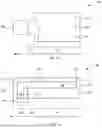 Fig. 02 - BLOOD PLASMA SEPARATION DEVICE