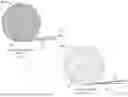 Fig. 07 - DRUG DELIVERY DEVICE DRIVE SENSOR