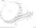 Fig. 08 - DRUG DELIVERY DEVICE DRIVE SENSOR
