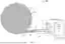Fig. 09 - DRUG DELIVERY DEVICE DRIVE SENSOR
