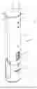 Fig. 01 - DEVICES FOR INJECTING MEDICAMENTS AND METHODS OF USE