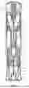 Fig. 04 - DEVICES FOR INJECTING MEDICAMENTS AND METHODS OF USE