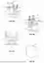 Fig. 06 - DEVICES FOR INJECTING MEDICAMENTS AND METHODS OF USE
