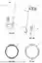 Fig. 07 - DEVICES FOR INJECTING MEDICAMENTS AND METHODS OF USE