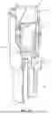 Fig. 22 - DEVICES FOR INJECTING MEDICAMENTS AND METHODS OF USE