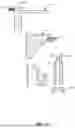 Fig. 33 - DEVICES FOR INJECTING MEDICAMENTS AND METHODS OF USE