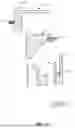 Fig. 35 - DEVICES FOR INJECTING MEDICAMENTS AND METHODS OF USE