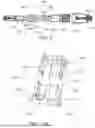 Fig. 07 - POWER PACK FOR AN INJECTION DEVICE